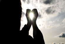 [德甲]第6轮：法兰克福VS拜仁慕尼黑.