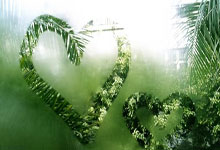 杜锋：球队在防守端表现不错，将全力以赴迎接季后赛.