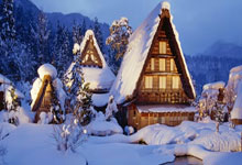 [NBA]威少单打霍姆格伦 干拔跳投命中.