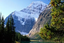 [德甲]第6轮：法兰克福VS拜仁慕尼黑.